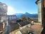 Immagine 20