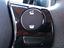Immagine 19