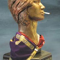 Finche morte non ci separa.