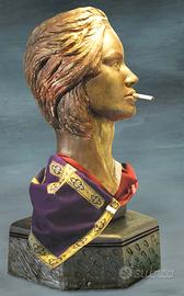 Finche morte non ci separa.