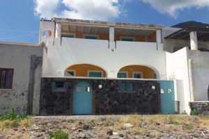 Casa Indipendente Santa Marina Salina