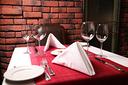 trattoria-tipica-veneziana-dorsoduro