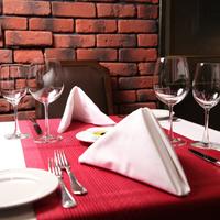 Trattoria tipica veneziana dorsoduro