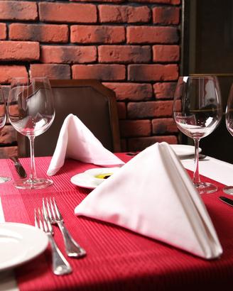 Trattoria tipica veneziana dorsoduro