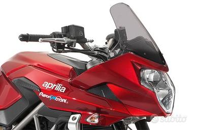 Aprilia SL Shiver 750