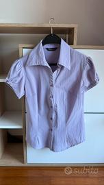 Camicia donna