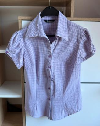 Camicia donna
