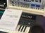 Immagine 5