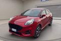 FORD Puma 1.0 ecoboost h ST-Line s&s 125cv