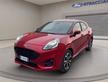 FORD Puma 1.0 ecoboost h ST-Line s&s 125cv