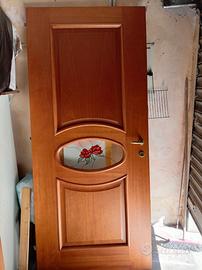 Porte interne 