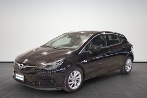 OPEL Astra 5p 1.5 cdti Business Elegance s&s 122cv