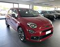fiat-500x-1-3-multijet-95-cv-sport