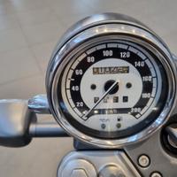 Bmw r 1200 c - 1999