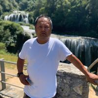 Disponibile come BADANTE e/o AUTISTA