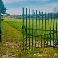 Terreno agricolo 2,5 ettari