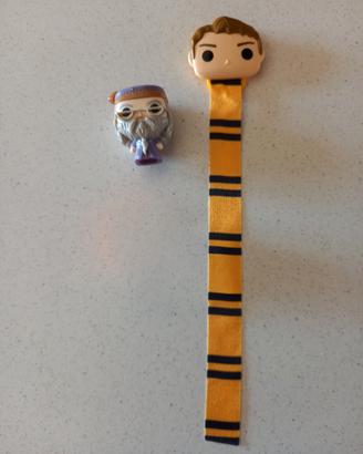 Harry Potter  kinder joy 