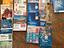 Immagine 1