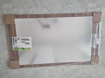 Specchio mondo convenienza