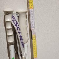 Racchette Fischer rc4