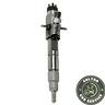 1-iniettore-bosch-0445120089-per-vw-constellation-