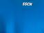 Immagine 5