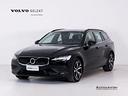 volvo-v60-b3-bz-163cv-aut-core-autocarro-n1-