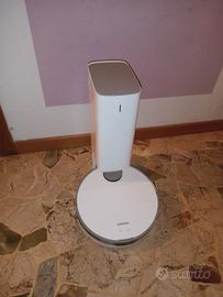 Samsung robot aspirapolvere 