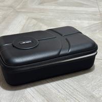 Borsa trasporto drone