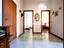 Immagine 14