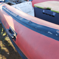 Gommone Lomac 3 50 mt