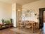 Immagine 16