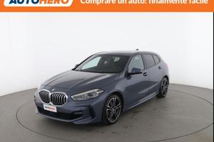 BMW 118 ZS17646