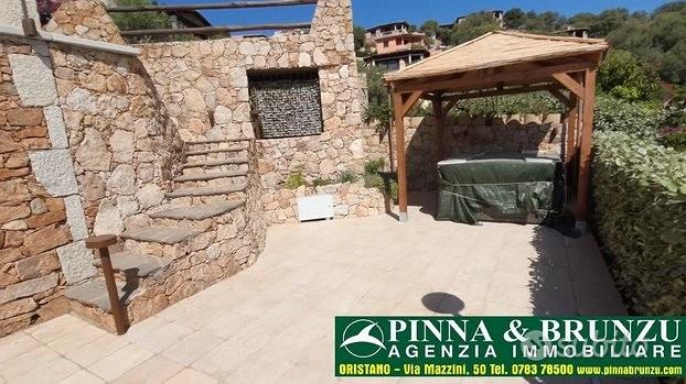 Casa – Poltu San Pàulu/Porto San Paolo, Loiri - Vista 5