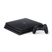 Ps4 PRO