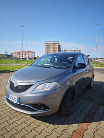 Lancia Ypsilon GPL 1.2 2017