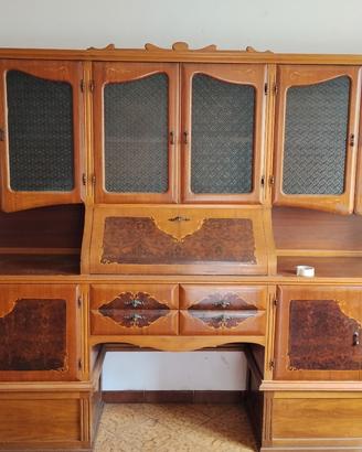 mobile anni 70