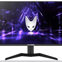 Monitor da gaming 2k 165hz 1ms (PREZZO TRATTABILE)
