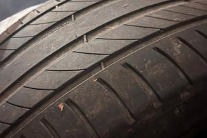 4 Pneumatici Michelin primacy 4 225/45/17