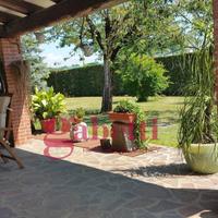 Casa Indipendente Pradamano [724VRG]