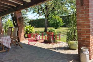 Casa Indipendente Pradamano [724VRG]