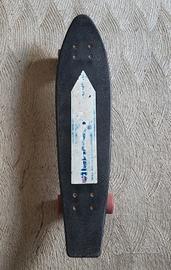 Skateboard Vintage Anni 70