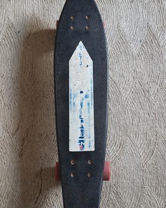 Skateboard Vintage Anni 70