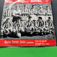 IDEA REGALl-X collezionisti gadget ==JUVENTUS==