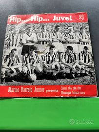 IDEA REGALl-X collezionisti gadget ==JUVENTUS==