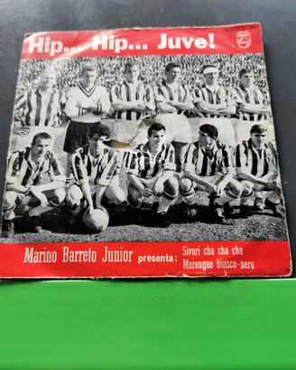 IDEA REGALl-X collezionisti gadget ==JUVENTUS==