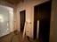 Immagine 21