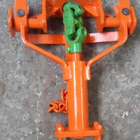 giunto cardanico pasquali 