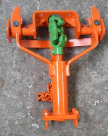 giunto cardanico pasquali 