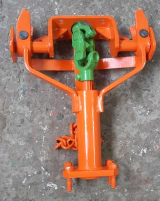 giunto cardanico pasquali 